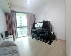 The Topiary (D28), Condominium #633824981